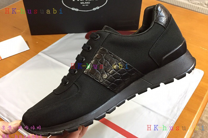 NEW 2018SS ����� ������ �Ź� PR 722153