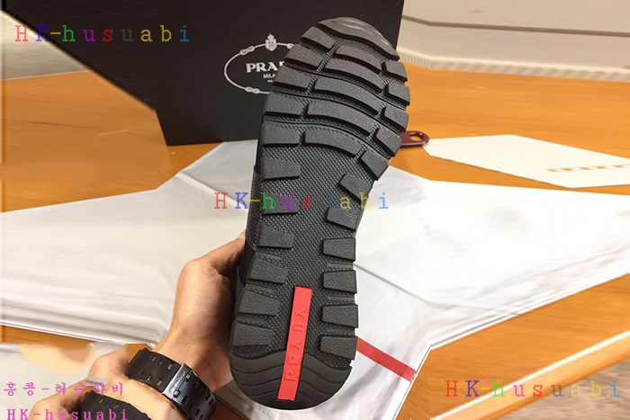 NEW 2018SS ����� ������ �Ź� PR 722153