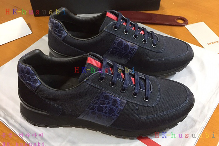 NEW 2018SS ����� ������ �Ź� PR 722154