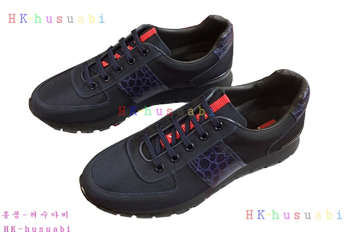 NEW 2018SS ����� ������ �Ź� PR 722154