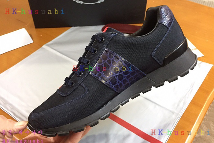 NEW 2018SS ����� ������ �Ź� PR 722154