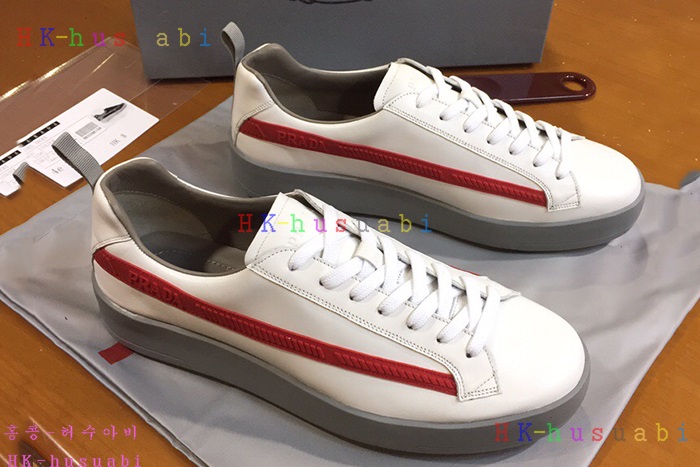 NEW 2018SS ����� ������ �Ź� PR 722155