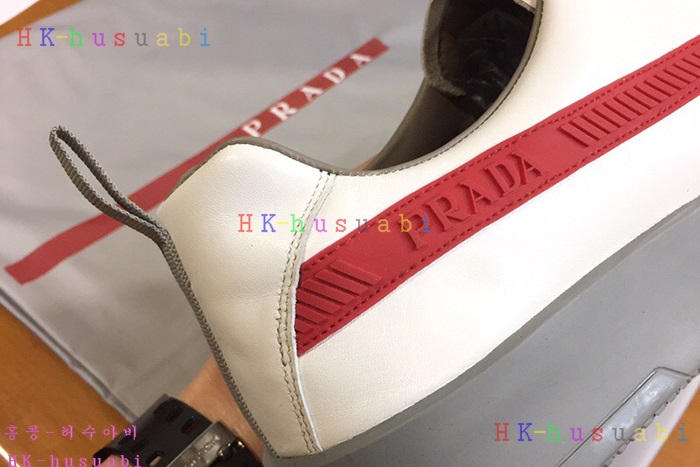 NEW 2018SS ����� ������ �Ź� PR 722155