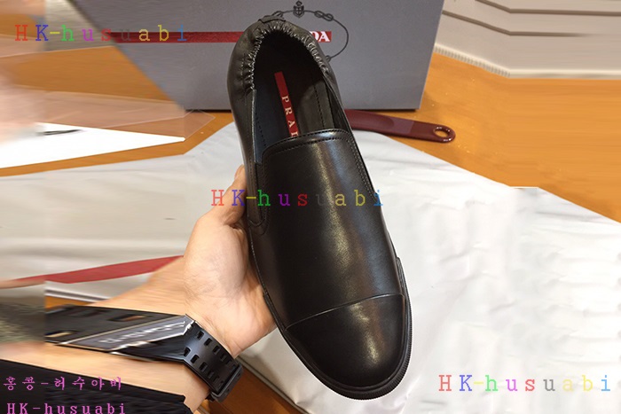 NEW 2018SS ����� ������ �Ź� PR 722156