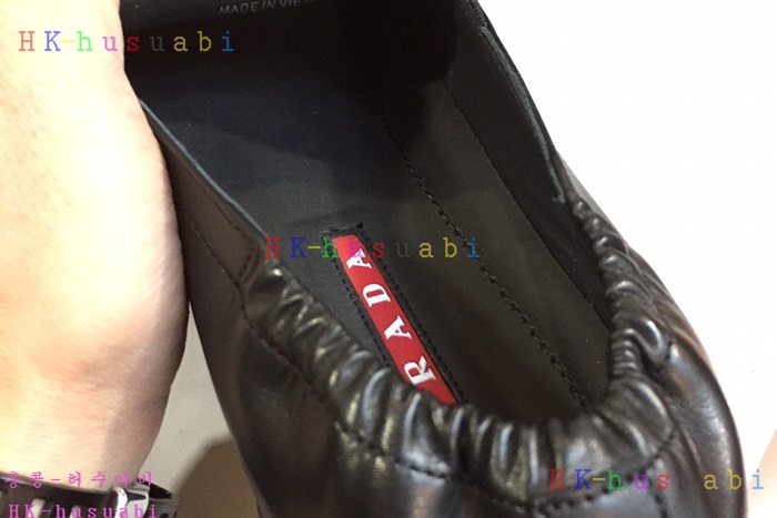 NEW 2018SS ����� ������ �Ź� PR 722156