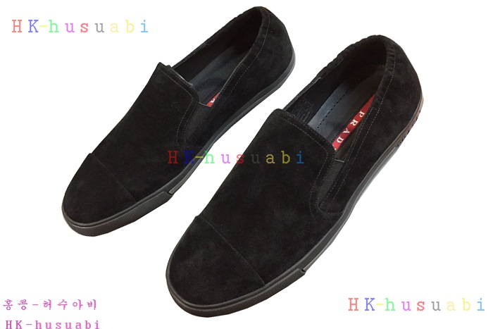 NEW 2018SS ����� ������ �Ź� PR 722157