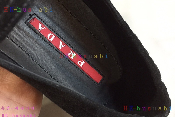 NEW 2018SS ����� ������ �Ź� PR 722157