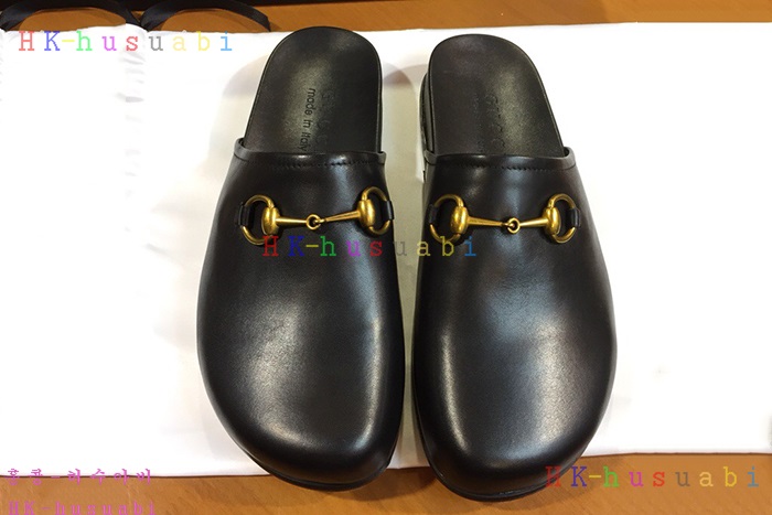 NEW 2018SS ���� ������ �Ź� GU 699940