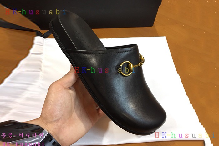 NEW 2018SS ���� ������ �Ź� GU 699940