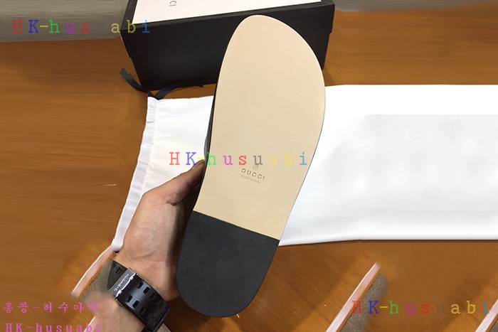 NEW 2018SS ���� ������ �Ź� GU 699940