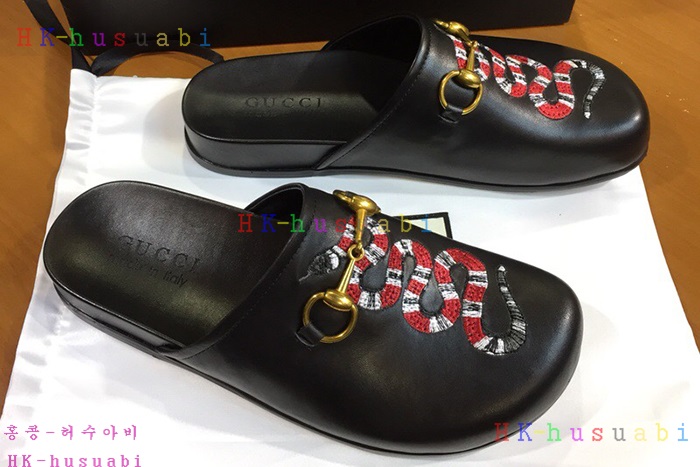 NEW 2018SS ���� ������ �Ź� GU 699941