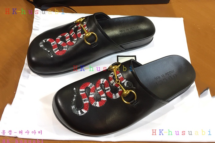 NEW 2018SS ���� ������ �Ź� GU 699941