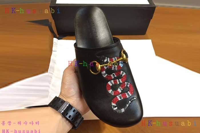 NEW 2018SS ���� ������ �Ź� GU 699941