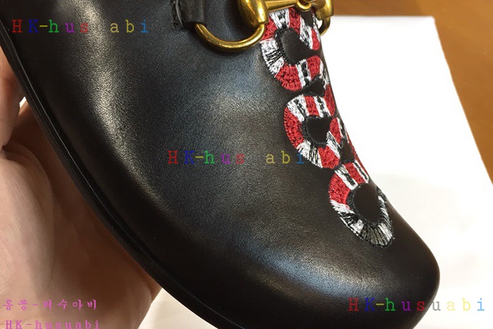 NEW 2018SS ���� ������ �Ź� GU 699941