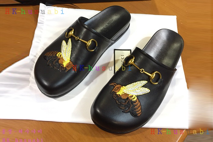 NEW 2018SS ���� ������ �Ź� GU 699942