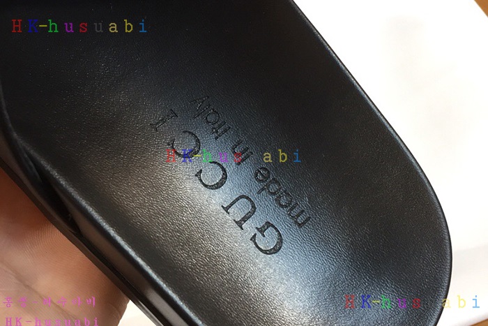 NEW 2018SS ���� ������ �Ź� GU 699942