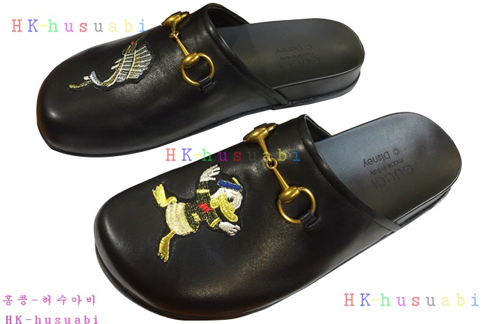 NEW 2018SS ���� ������ �Ź� GU 699943