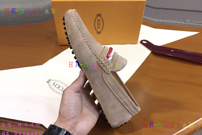 NEW 2018SS ���� ������ �Ź� TD 00456