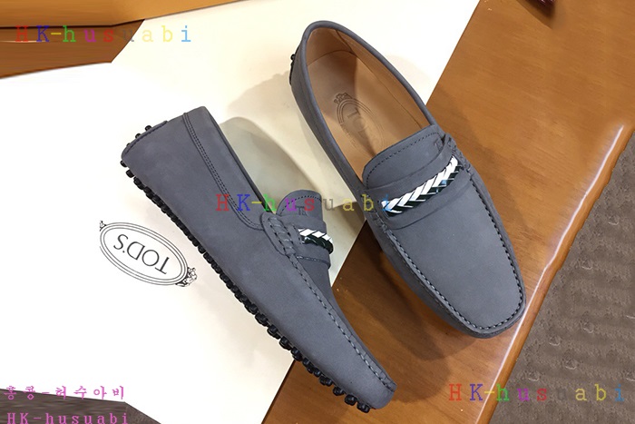 NEW 2018SS ���� ������ �Ź� TD 00457