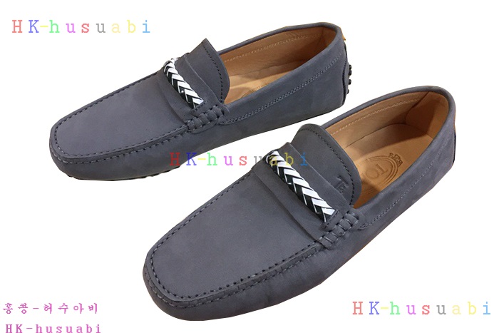 NEW 2018SS ���� ������ �Ź� TD 00457