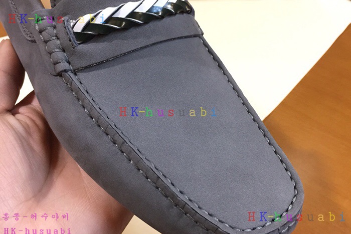 NEW 2018SS ���� ������ �Ź� TD 00457