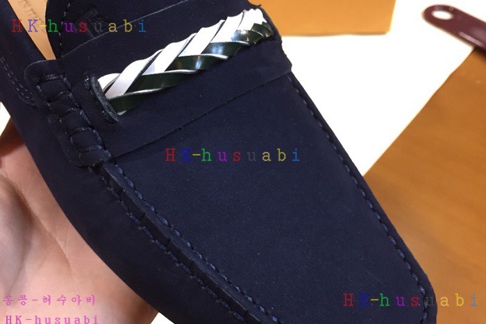 NEW 2018SS ���� ������ �Ź� TD 00458