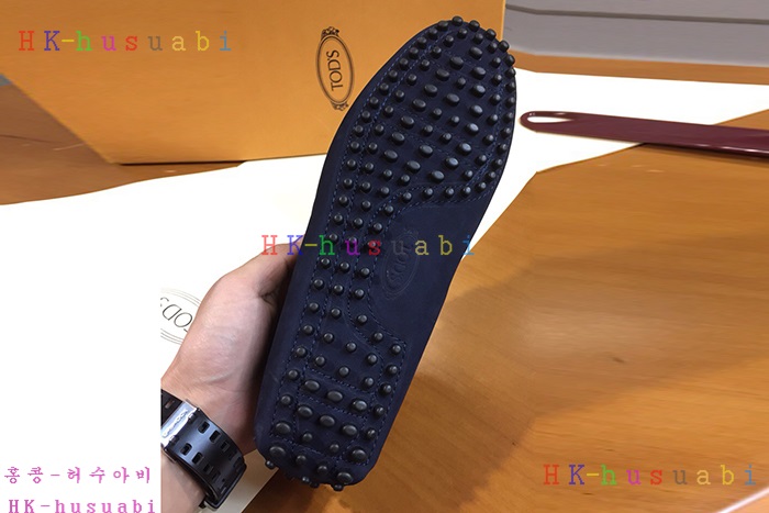 NEW 2018SS ���� ������ �Ź� TD 00458