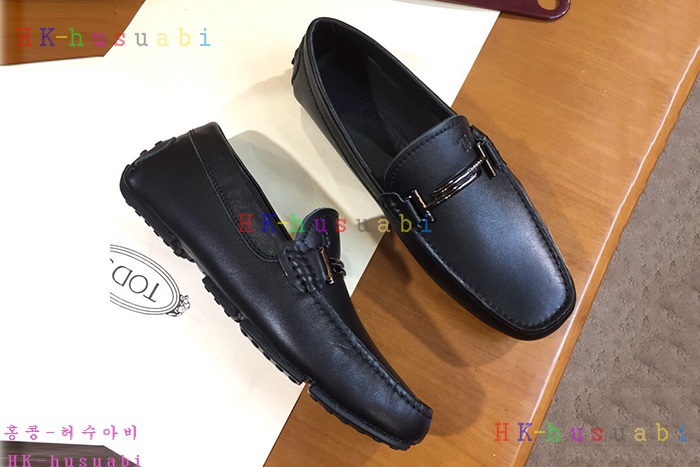 NEW 2018SS ���� ������ �Ź� TD 00459