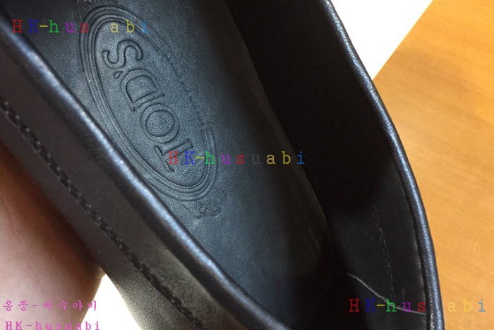 NEW 2018SS ���� ������ �Ź� TD 00459