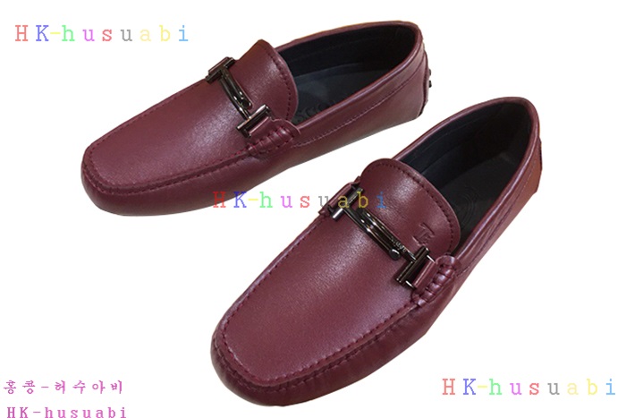 NEW 2018SS ���� ������ �Ź� TD 00460