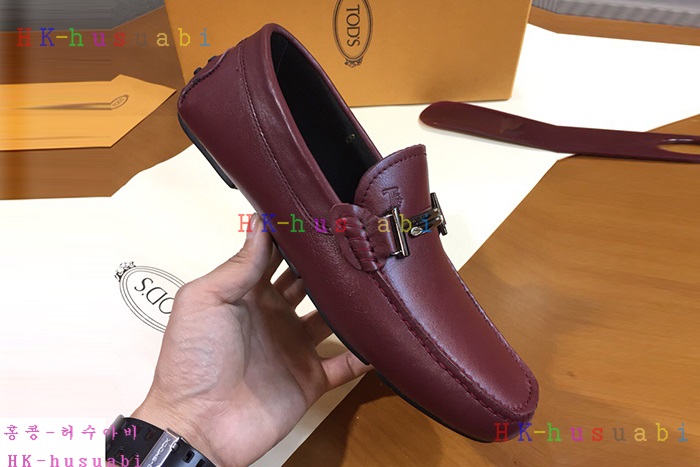 NEW 2018SS ���� ������ �Ź� TD 00460