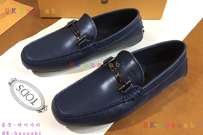 NEW 2018SS ���� ������ �Ź� TD 00461