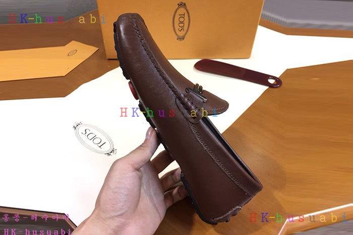 NEW 2018SS ���� ������ �Ź� TD 00462