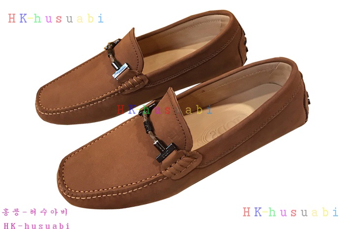 NEW 2018SS ���� ������ �Ź� TD 00463