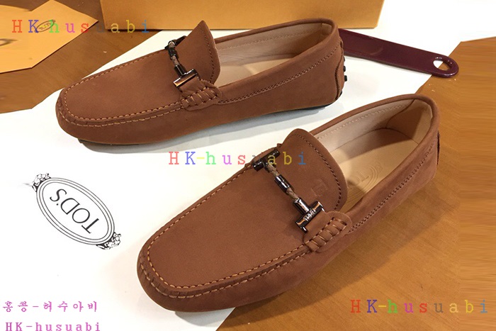 NEW 2018SS ���� ������ �Ź� TD 00463