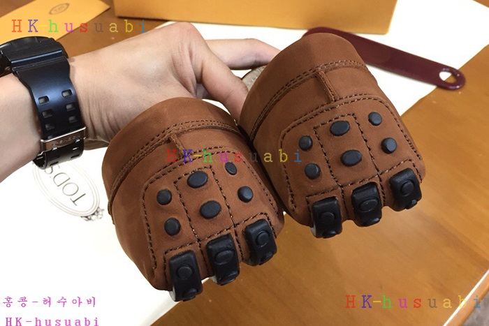 NEW 2018SS ���� ������ �Ź� TD 00463