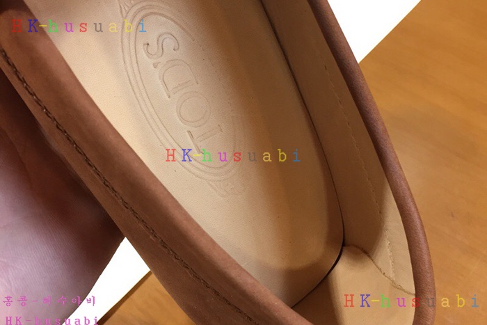 NEW 2018SS ���� ������ �Ź� TD 00463