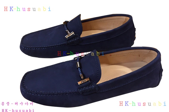 NEW 2018SS ���� ������ �Ź� TD 00464