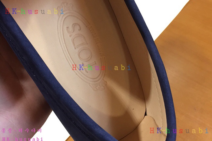 NEW 2018SS ���� ������ �Ź� TD 00464