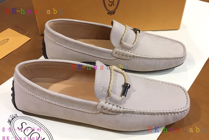 NEW 2018SS ���� ������ �Ź� TD 00465