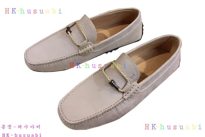 NEW 2018SS ���� ������ �Ź� TD 00465