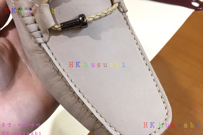 NEW 2018SS ���� ������ �Ź� TD 00465