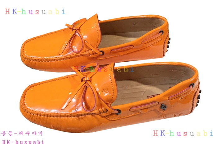 NEW 2018SS ���� ������ �Ź� TD 00467