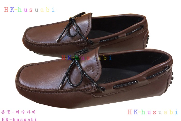 NEW 2018SS ���� ������ �Ź� TD 00469