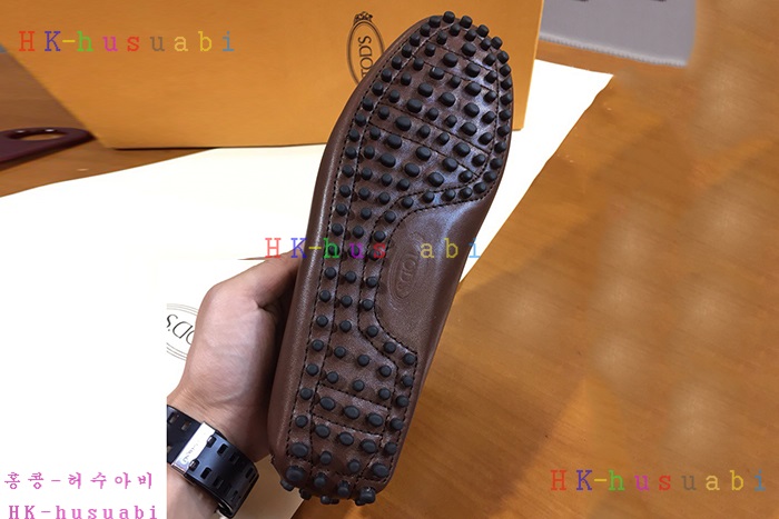 NEW 2018SS ���� ������ �Ź� TD 00469