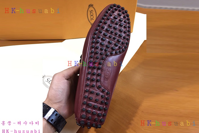 NEW 2018SS ���� ������ �Ź� TD 00471