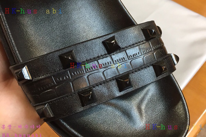 NEW 2018SS ����� ���� ���� PR 665201