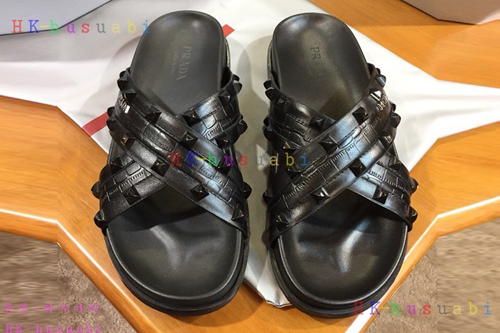 NEW 2018SS ����� ���� ������ PR 665202