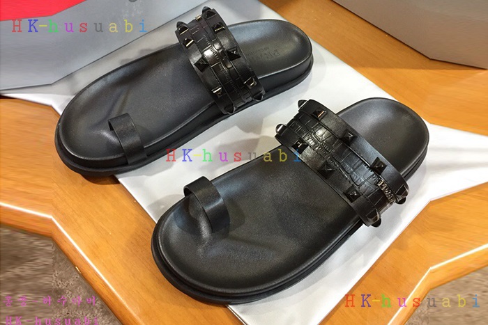 NEW 2018SS ����� ���� ������ PR 665203