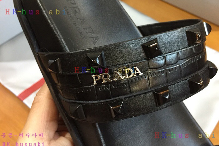 NEW 2018SS ����� ���� ������ PR 665203